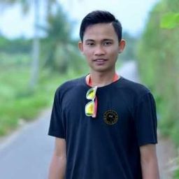 aril avatar