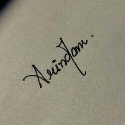 Arindam