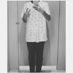arip avatar