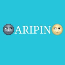 ARIP avatar