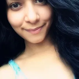 Aurenis Venegas avatar