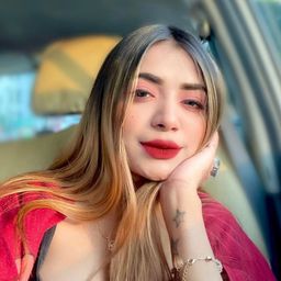 arishabae avatar