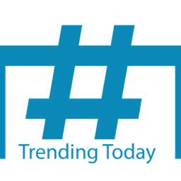 Trending-Today avatar