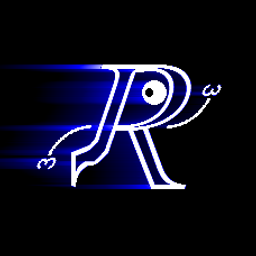 DiR3C7~H4CK avatar