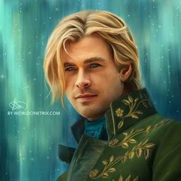 Onawale Stephen Tobi avatar