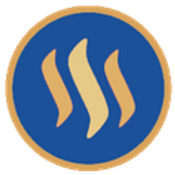 Aritanas avatar