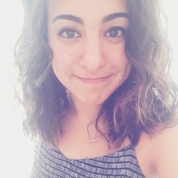 ariboo avatar