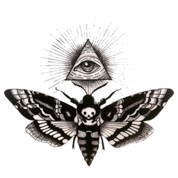 aritski avatar