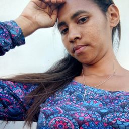 arivis30 avatar