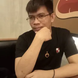arjayf avatar