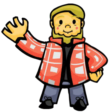 arjendesign avatar