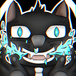 arjes avatar
