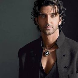 ARJUN avatar
