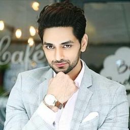 arjun4 avatar