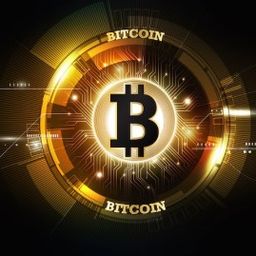 BITCOIN TRADING avatar