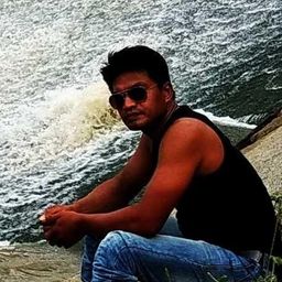 arjunmartavela avatar