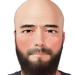 arka.noego avatar