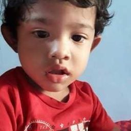 Arkanalif avatar