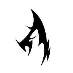 Arkanium Creatives