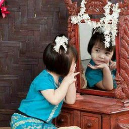 Ar Kar Soe avatar