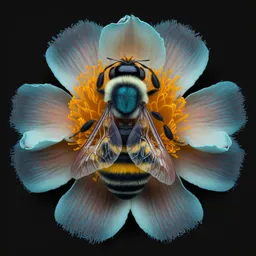 Arkasz avatar