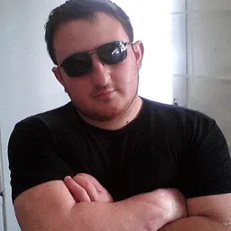 Arkadiy