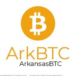 Arkansas BTC avatar
