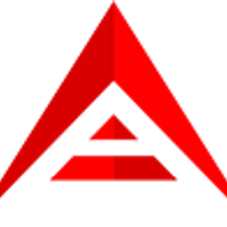 ARK Ecosystem avatar