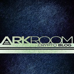 arkroom avatar