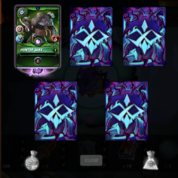 arkruby avatar