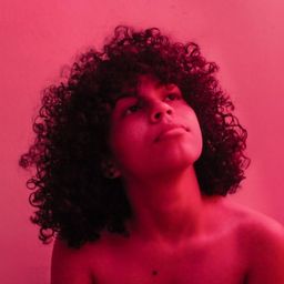 Arlena Sera Ramos avatar