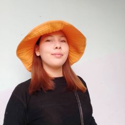 arlis-sunflower avatar