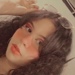 arlisbella avatar