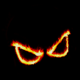 ArmaGeddit avatar