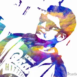 Arman Hossain avatar