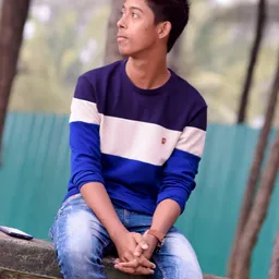 Arman Rahman avatar