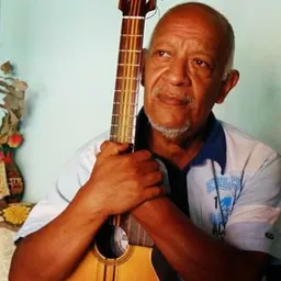 Armando Linares avatar