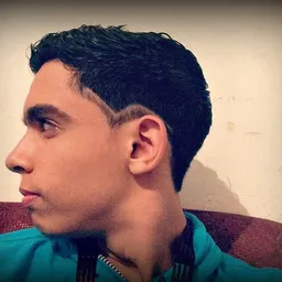 armandor avatar
