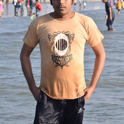 armanur avatar