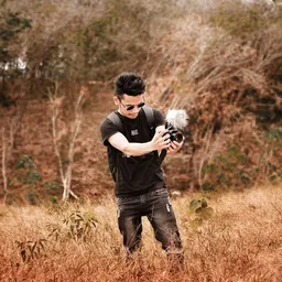 Armia avatar