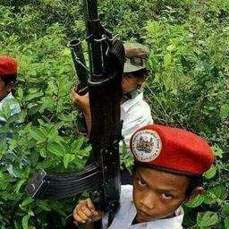 armiaaceh avatar