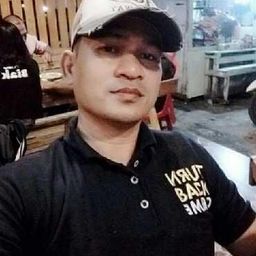 Armia Jamil avatar