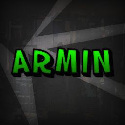armin2208 avatar