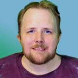 Dr. Armon Hammer avatar