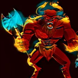 armorfly avatar