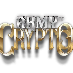 Army of Crypto avatar