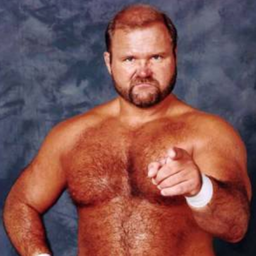 arnanderson avatar