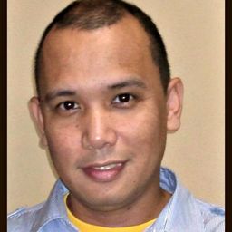 Arnel avatar