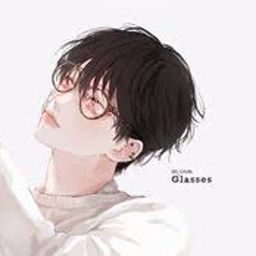 ᴹᴿ✿࿐🇦​🇷​🇳​🇴​​🇧 avatar