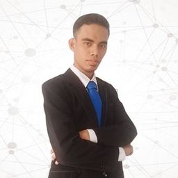 Arnol Wijaya avatar